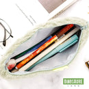trousse ecole dinosaure enfant
