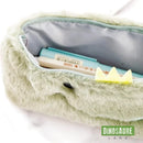 trousse ecole dinosaure enfant