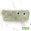 trousse ecole dinosaure enfant