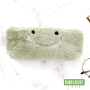 trousse ecole dinosaure enfant