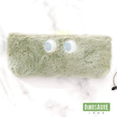 trousse ecole dinosaure enfant