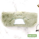 trousse ecole dinosaure enfant