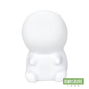 veilleuse lampe dinosaure t rex mignon