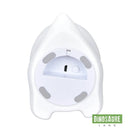 veilleuse lampe dinosaure t rex mignon