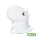 veilleuse lampe dinosaure t rex mignon