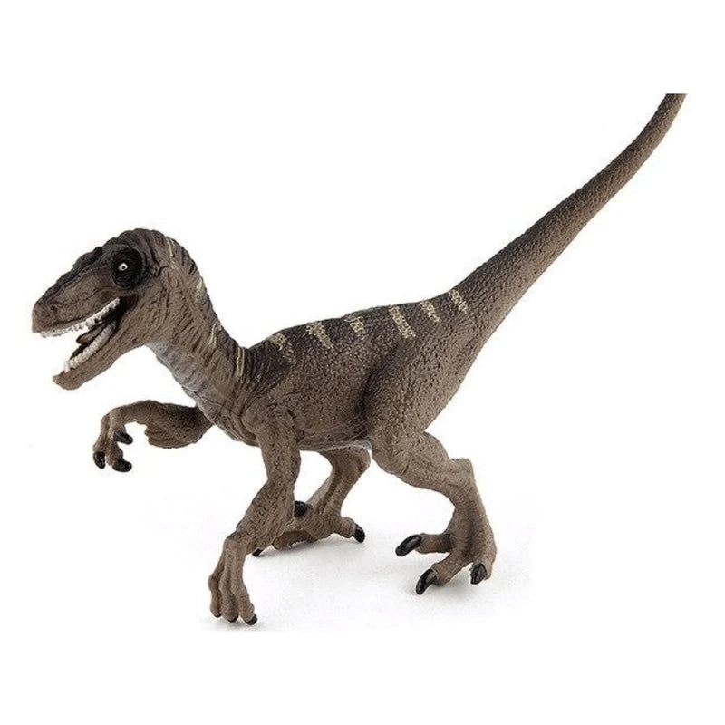 Figurine Vélociraptor